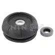 Kit de réparation, coupelle de suspension avant SNR [KB653.01]