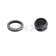 Kit coupelle de suspension SNR [KB653.04]