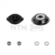 Kit coupelle de suspension SNR [KB653.05]