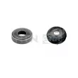 SNR KB653.06 - Kit coupelle de suspension