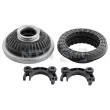 Kit coupelle de suspension SNR [KB653.10]