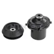 Kit de réparation, coupelle de suspension avant SNR [KB653.12]