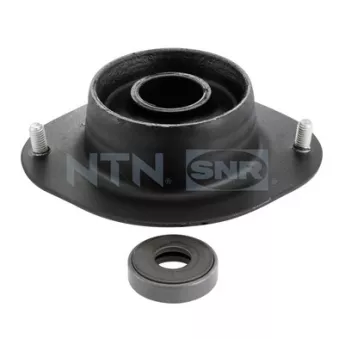 Kit coupelle de suspension SNR OEM 90236985