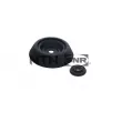 SNR KB653.21 - Kit de réparation, coupelle de suspension