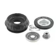 Kit coupelle de suspension SNR [KB655.03]