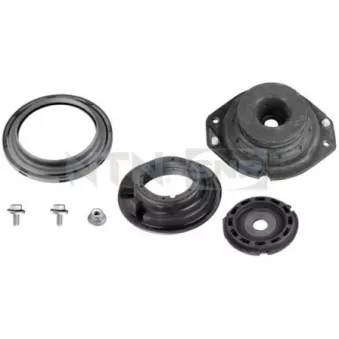 Kit coupelle de suspension SNR KB655.12