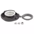 Kit coupelle de suspension SNR [KB655.15]