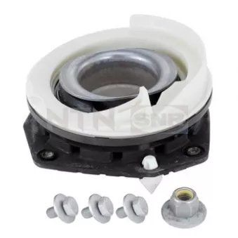 Kit de réparation, coupelle de suspension avant SNR [KB655.17]