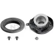 SNR KB655.18 - Kit coupelle de suspension