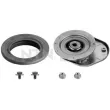 SNR KB655.19 - Kit coupelle de suspension