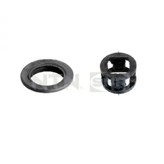 Kit de réparation, coupelle de suspension avant SNR [KB655.21]