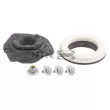 Kit de réparation, coupelle de suspension avant droit SNR [KB655.27]
