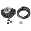 Kit coupelle de suspension SNR [KB655.30]