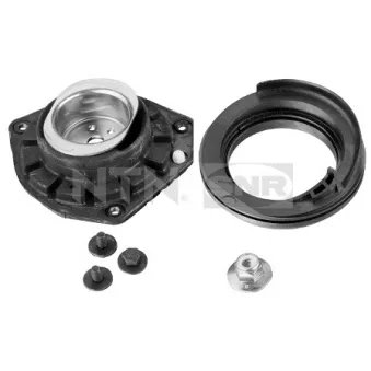 Kit coupelle de suspension SNR OEM 8200824774