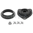 Kit coupelle de suspension SNR [KB655.33]