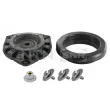 SNR KB655.37 - Kit coupelle de suspension