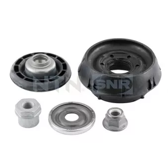 Kit coupelle de suspension SNR OEM 6000073600