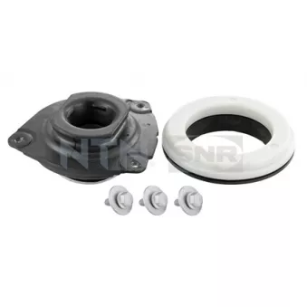 Kit coupelle de suspension SNR OEM 54321JG01B