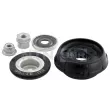 SNR KB655.50 - Kit coupelle de suspension