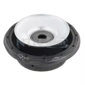 Kit de réparation, coupelle de suspension avant SNR OEM 357412329