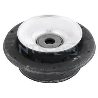 Kit de réparation, coupelle de suspension avant SNR OEM 191412329