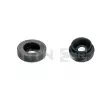Kit coupelle de suspension SNR [KB657.05]