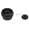 Kit de réparation, coupelle de suspension avant SNR [KB657.08]