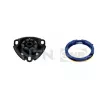 Kit coupelle de suspension SNR [KB657.10]