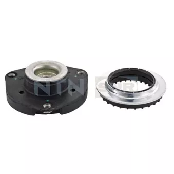 Kit de réparation, coupelle de suspension SNR OEM 6N0412249B