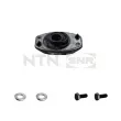 Kit coupelle de suspension SNR [KB658.05]