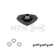 Kit coupelle de suspension SNR [KB658.06]