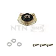 SNR KB658.07 - Kit coupelle de suspension