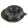 SNR KB658.11 - Kit coupelle de suspension