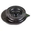 SNR KB658.12 - Kit coupelle de suspension