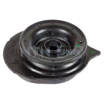 Kit coupelle de suspension SNR OEM 46746548