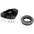 Kit coupelle de suspension SNR [KB658.19]