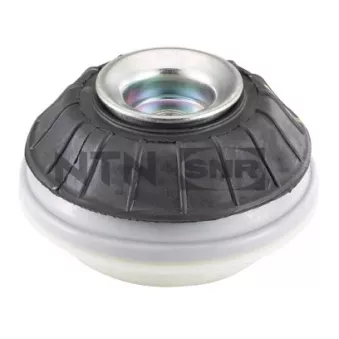 Kit coupelle de suspension SNR OEM 51885852