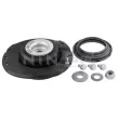 Kit coupelle de suspension SNR [KB659.12]