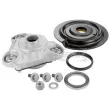 Kit coupelle de suspension SNR [KB659.34]