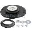 SNR KB659.39 - Kit coupelle de suspension