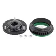 SNR KB659.58 - Kit coupelle de suspension