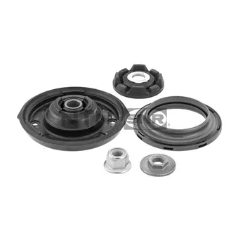 Kit coupelle de suspension SNR KB659.61