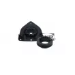 SNR KB659.66 - Kit de réparation, coupelle de suspension
