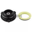 Kit coupelle de suspension SNR [KB664.00]