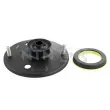 Kit coupelle de suspension SNR [KB665.03]