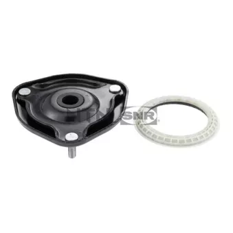 Kit coupelle de suspension SNR OEM 30616825