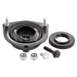 Kit coupelle de suspension SNR [KB668.01]