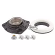 Kit coupelle de suspension SNR [KB668.05]