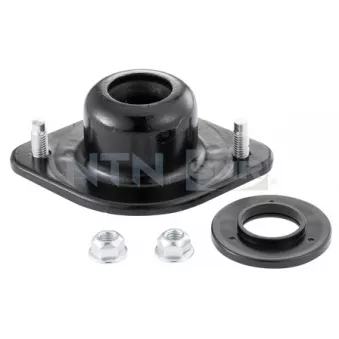 Kit coupelle de suspension SNR KB668.08 pour TOYOTA CAMRY 1.0 i 16V - 60cv Kit coupelle de suspension SNR KB668.08 pour TOYOTA CAMRY 1.0 i 16V - 60cv