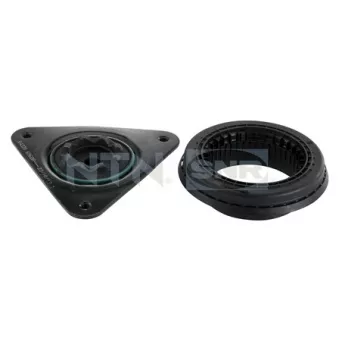Kit de réparation, coupelle de suspension avant SNR [KB668.48]